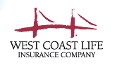 West Coast Life Insurance Co.